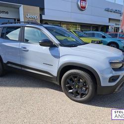 Jeep Avenger Avenger 1.2 Turbo T3 145 ch BVR6 4xe Upland Mougins