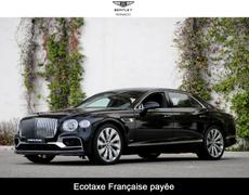Bentley Flying Spur MONACO
