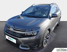 Citroen C5 Aircross Mougins