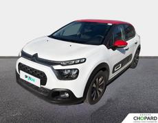 Citroen C3 Grasse