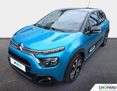 Citroen C3 Mougins