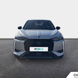 Ds DS3 DS 3 E-Tense Performance Line+ Grasse