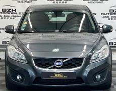 Volvo C30 Vern-sur-Seiche