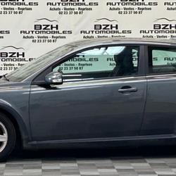 Volvo C30 1.6 D 110CH DRIVE START&STOP MOMENTUM GARANTIE 12 MOIS Vern-sur-Seiche