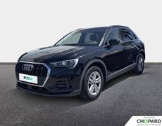 Audi Q3 Mougins