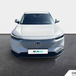 Honda HR V HR-V e:HEV 1.5 i-MMD Executive Mougins