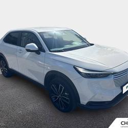 Honda HR V HR-V e:HEV 1.5 i-MMD Executive Mougins