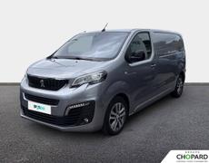 Peugeot Expert Mougins
