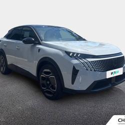 Peugeot 3008 3008 Plug-in Hybrid 225 e-DCS7 GT Mougins