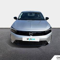 Opel Corsa Corsa Electrique 156 ch & Batterie 51 kWh GS Mougins