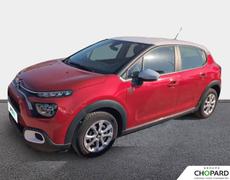 Citroen C3 Mougins