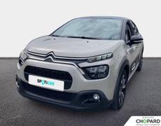 Citroen C3 Mougins