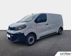 Opel Vivaro fourgon Mougins