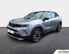 Opel Mokka Mougins