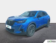 Peugeot 2008 Mougins