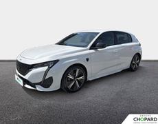 Peugeot 308 III Phase 1 Mougins