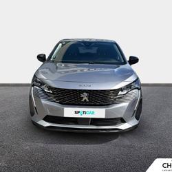 Peugeot 3008 3008 PureTech 130ch S&S EAT8 Allure Pack Mougins