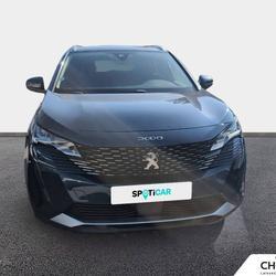 Peugeot 3008 3008 Hybrid4 300 e-EAT8 Roadtrip Grasse
