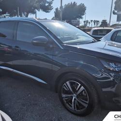 Peugeot 3008 3008 Hybrid4 300 e-EAT8 Roadtrip Grasse