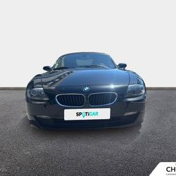 BMW Z4 Roadster Z4 Roadster 2.0i 150 Mougins