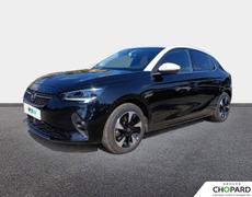 Opel Corsa Mougins