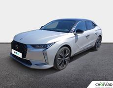 DS DS4