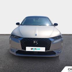 DS DS4 DS 4 Hybride E-Tense 225 EAT8 Opera Grasse