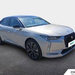 DS DS4 DS 4 Hybride E-Tense 225 EAT8 Opera Grasse
