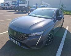 Peugeot 308 III Phase 1