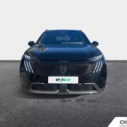 Peugeot 5008 5008 Hybrid 136 e-DCS6 GT Mougins