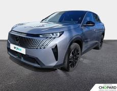 Peugeot 3008 Mougins