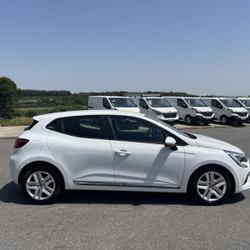 Renault Clio 5 1.0 TCe 90ch Business -21N Saint-Jouan-de-l'Isle