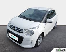 Citroen C1 Mougins