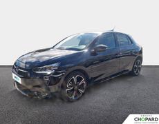 Opel Corsa Mougins