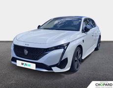 Peugeot 308 III Phase 1 Mougins