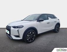 Ds DS3 Mougins