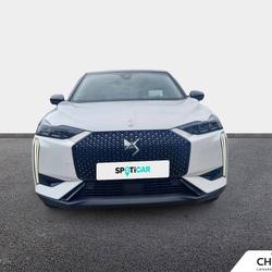 Ds DS3 DS 3 E-Tense Opera Mougins