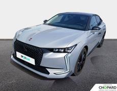DS DS4 Mougins