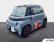 Citroen Ami Mougins
