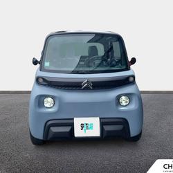Citroen Ami AMI Mougins