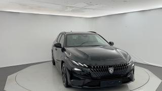 Peugeot 308 SW Phase 2  - Gt - photo 0