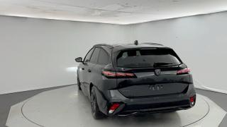 Peugeot 308 SW Phase 2  - Gt - photo 1