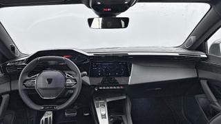 Peugeot 308 SW Phase 2  - Gt - photo 2