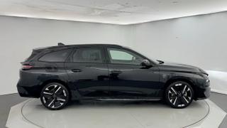 Peugeot 308 SW Phase 2  - Gt - photo 3
