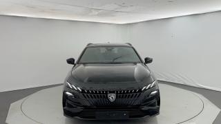 Peugeot 308 SW Phase 2  - Gt - photo 4
