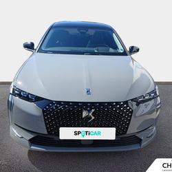 DS DS4 DS 4 Hybride E-Tense 225 EAT8 La Premiere Mougins