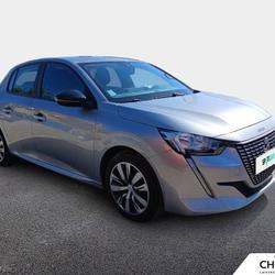 Peugeot 208 208 PureTech 75 S&S BVM5 Active Pack Grasse