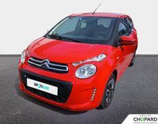 Citroen C1 Mougins