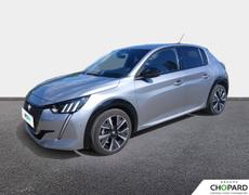 Peugeot 208 Grasse