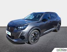 Peugeot 2008 Grasse